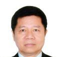 許振發 許振發