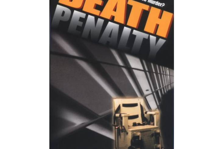The Death Penalty The Death Penalty