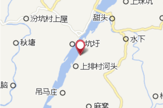 河頭坳 河頭坳
