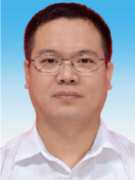 蔡志輝(天津市濱海新區太平鎮副鎮長) 蔡志輝(天津市濱海新區太平鎮副鎮長)