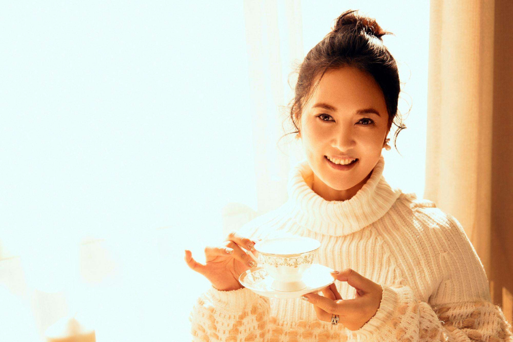 安妻 安妻