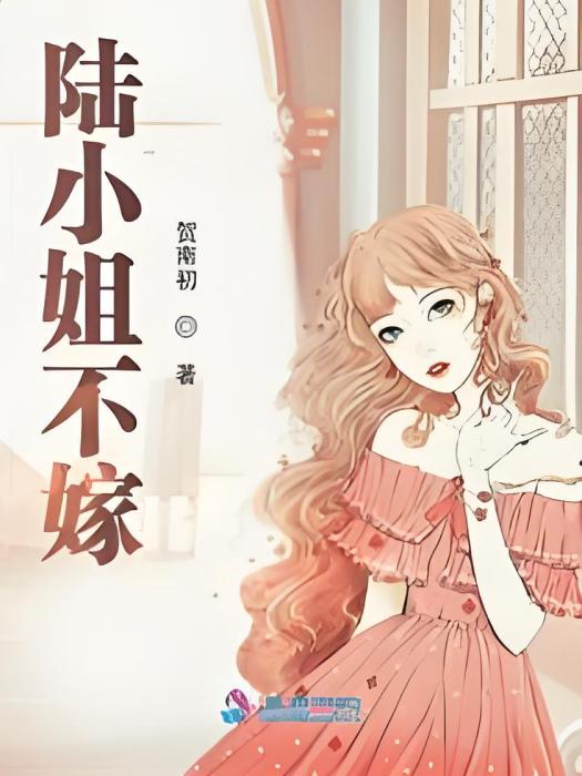 陸小姐不嫁