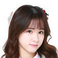 陳音(SNH48五期生) 陳音(SNH48五期生)