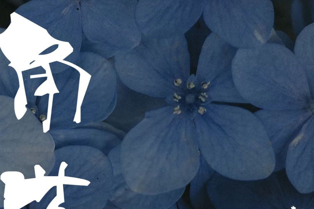 角落(袁莉媛演唱歌曲) 角落(袁莉媛演唱歌曲)