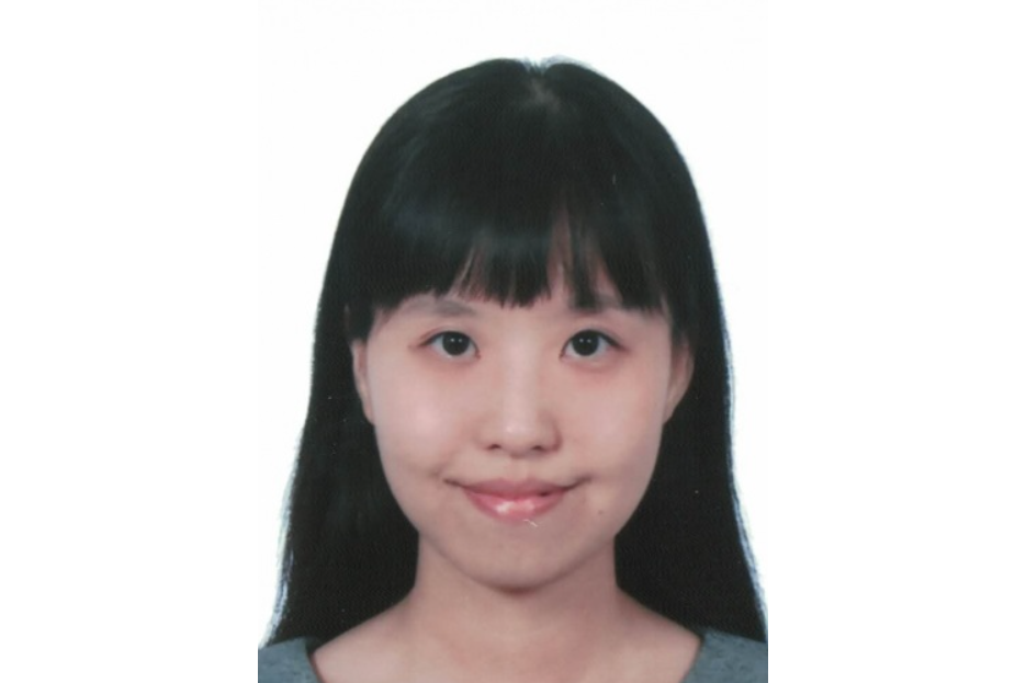 陳莫(中國科學院大學外語系教師) 陳莫(中國科學院大學外語系教師)