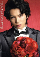 花樣男子(日本2008年石井康晴導演電影)
