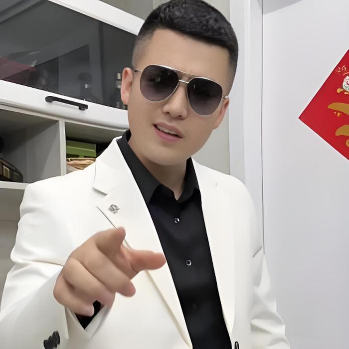 李小寶0088 李小寶0088