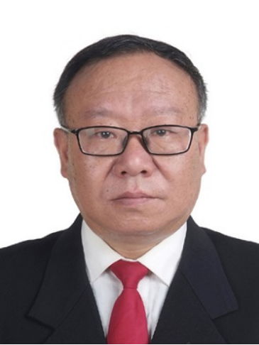 張劍(河南省新鄉市原陽縣紀委副書記、縣監委副主任、一級主任科員) 張劍(河南省新鄉市原陽縣紀委副書記、縣監委副主任、一級主任科員)