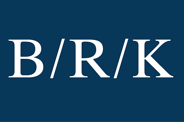 B/R/K B/R/K