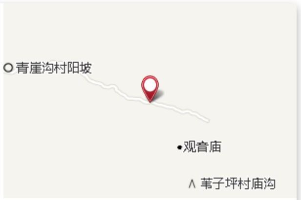 瓦店子 瓦店子
