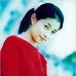 姜凌(京劇演員) 姜凌(京劇演員)