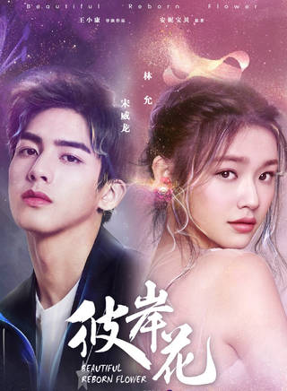 李季 李季