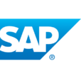 SAP(德國開發的企業管理系列軟體)