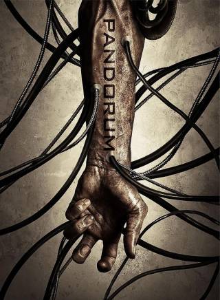 本·福斯特(Ben Foster（Ben Foster）)