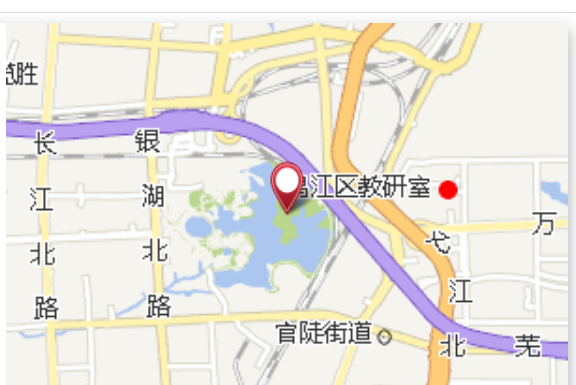 蓮子崗 蓮子崗