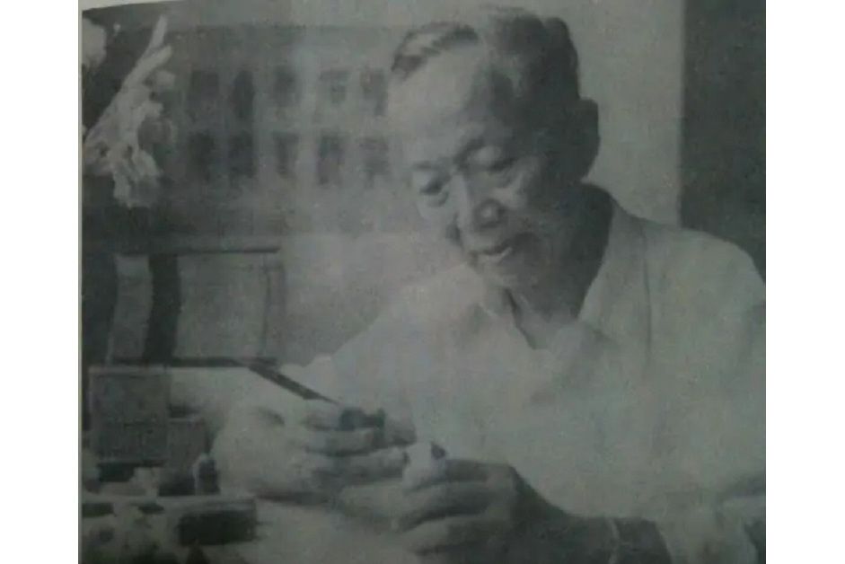 田成科 田成科