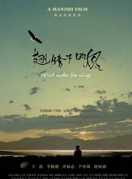 李勤勤(中國內地女演員) 李勤勤(中國內地女演員)