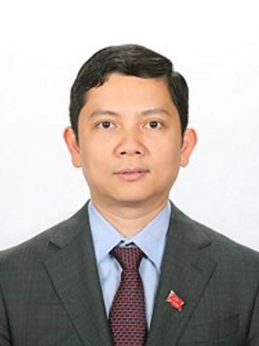 裴日光 裴日光