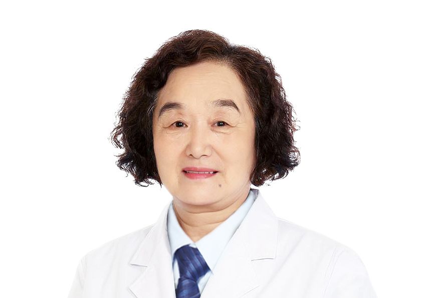 劉英傑(北京中醫藥大學東直門醫院婦科主任) 劉英傑(北京中醫藥大學東直門醫院婦科主任)