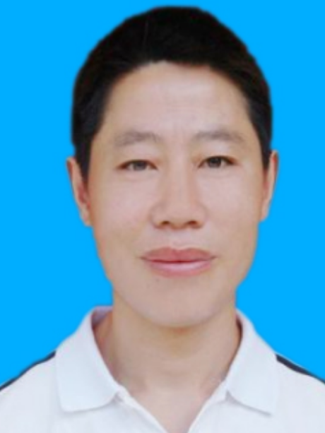 劉長青(湖北省石首市文化和旅遊局黨組書記、局長) 劉長青(湖北省石首市文化和旅遊局黨組書記、局長)