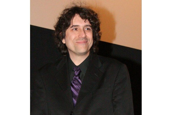 Bob Murawski Bob Murawski