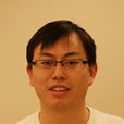 徐峰(西安交通大學生命科學與技術學院教授) 徐峰(西安交通大學生命科學與技術學院教授)