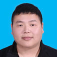 林泉澄 林泉澄