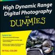 High Dynamic Range Digital Photography for Dummies High Dynamic Range Digital Photography for Dummies