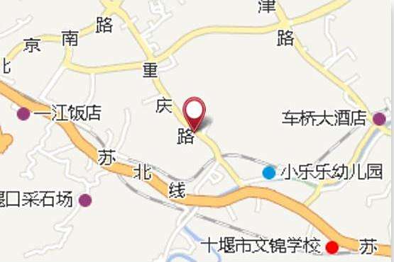 韓家溝口 韓家溝口