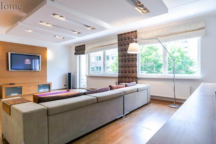 Kaupmehe Premium Apartment Kaupmehe Premium Apartment