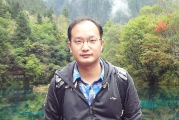 張歡( 張歡(
