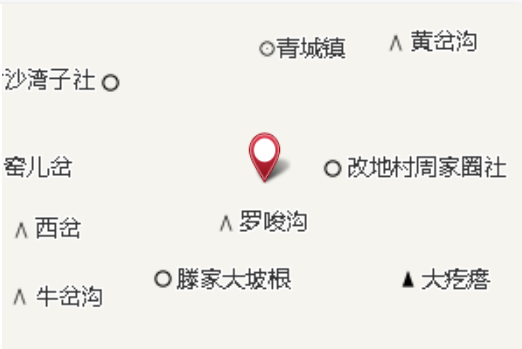 陽屲台子 陽屲台子