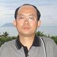 趙偉東(律師) 趙偉東(律師)