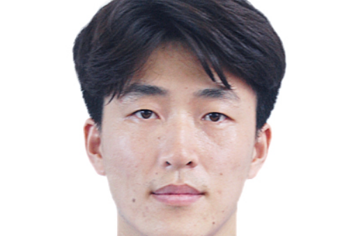 謝基偉(中國手球運動員) 謝基偉(中國手球運動員)