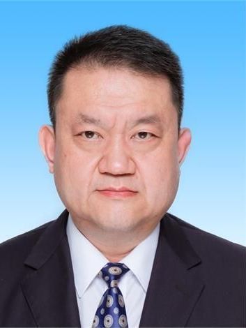 陳虎(北京市大興區國資委黨委副書記、副主任) 陳虎(北京市大興區國資委黨委副書記、副主任)