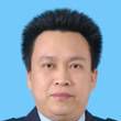 吳宏鋒 吳宏鋒