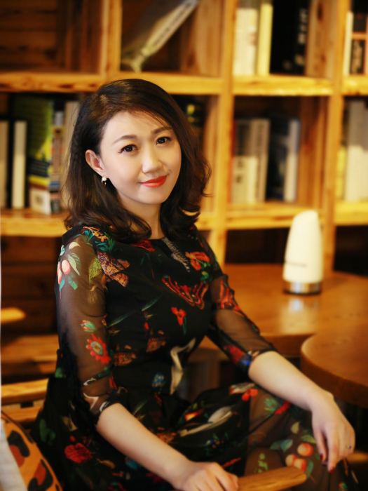 國璇 國璇