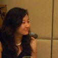程潔(建築室內設計師) 程潔(建築室內設計師)