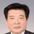 馮增田 馮增田