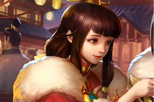 金陵含黛 金陵含黛