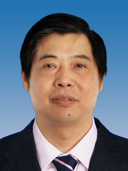 沈中立 沈中立