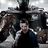 Real Steel Real Steel