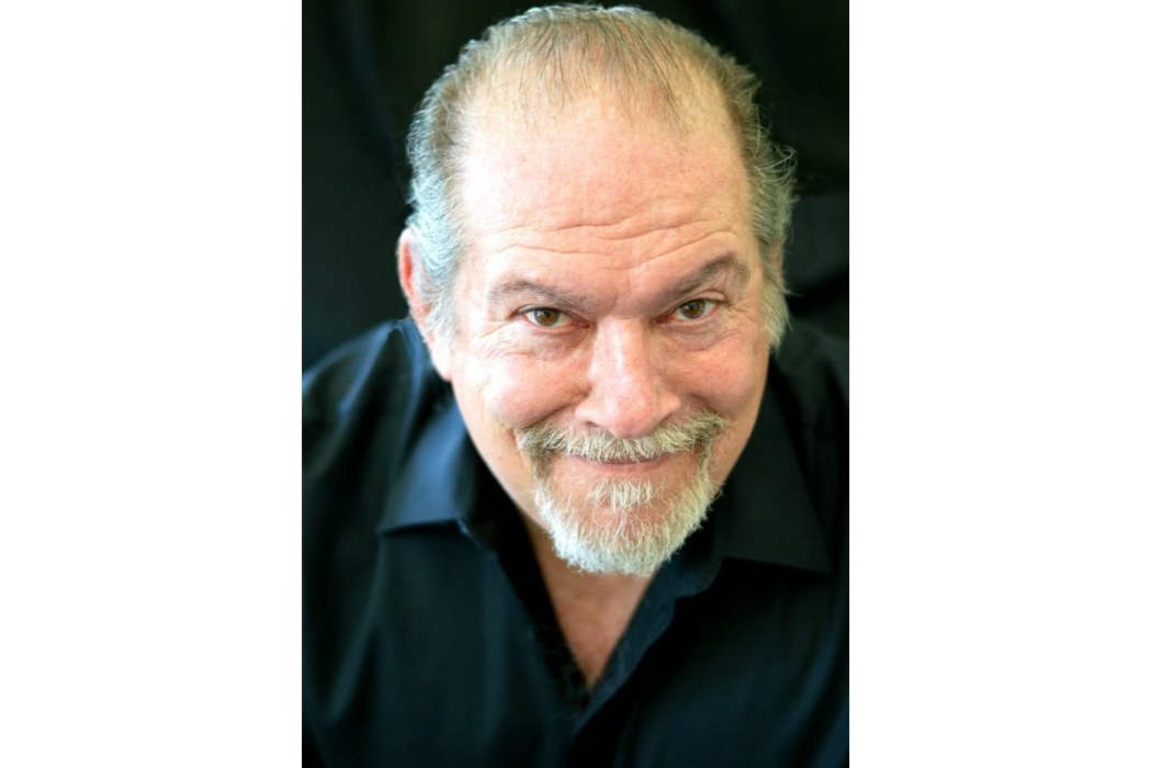 Carl Bressler Carl Bressler