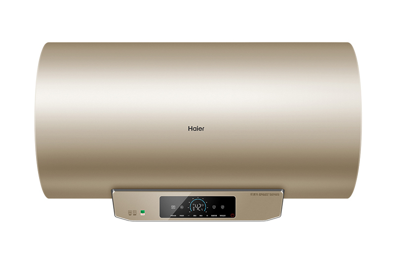 海爾EC8004-YT5(U1) 海爾EC8004-YT5(U1)