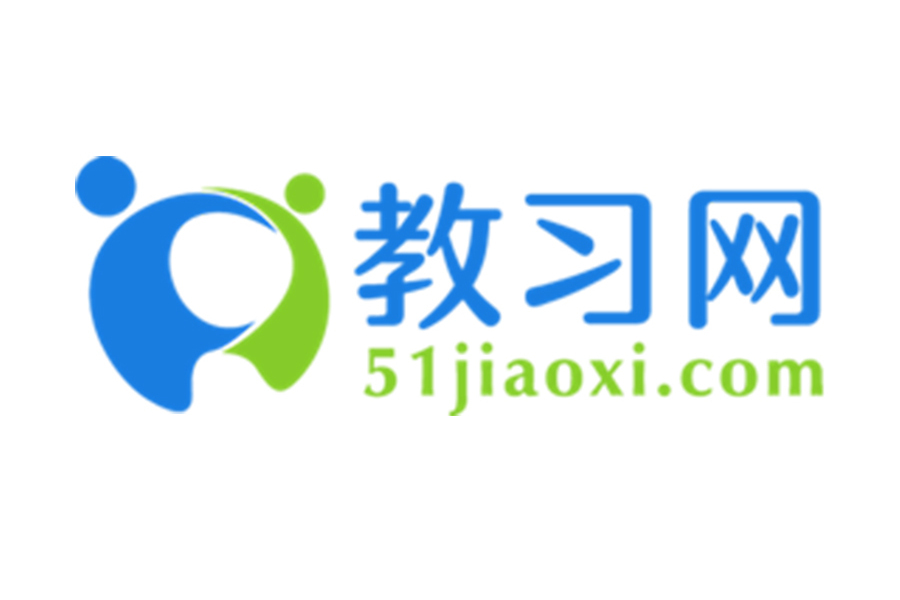 教習網 教習網