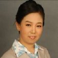 丁欣(北京大學工商管理高級總裁研修班特聘講師) 丁欣(北京大學工商管理高級總裁研修班特聘講師)