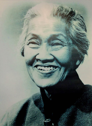 鄭振瑤