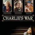 Charlie\x27s War Charlie\x27s War