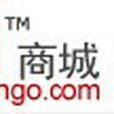 圈圈商城 圈圈商城