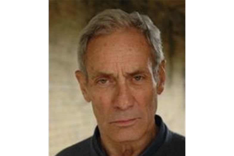 Peter Symonds Peter Symonds